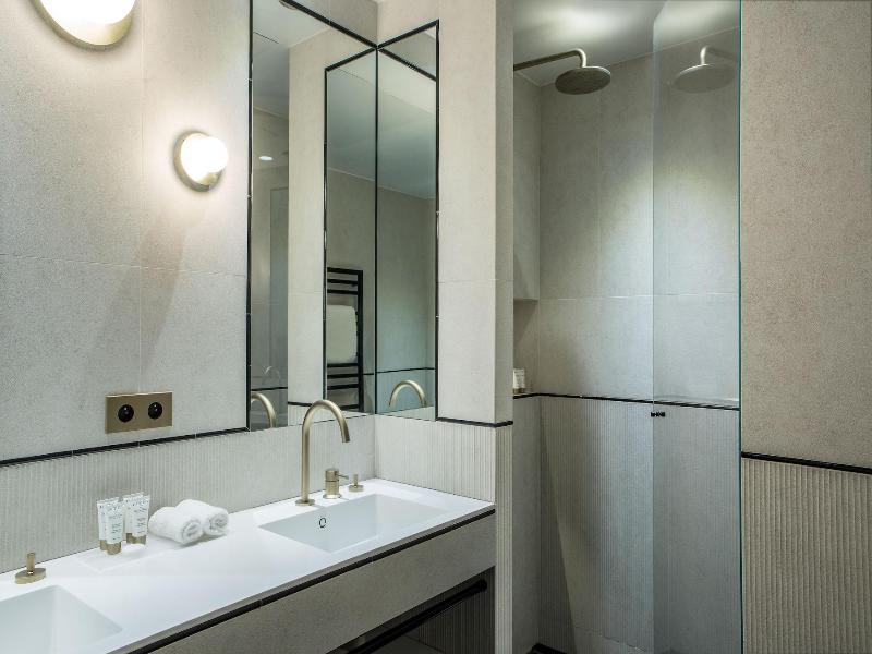 Maison Armance image