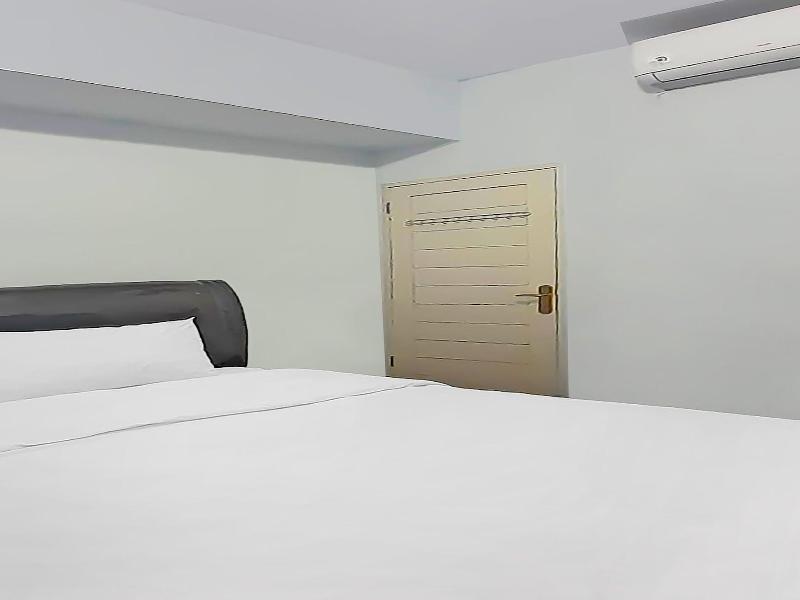 Spot On 92236 Kediri Family Homestay image