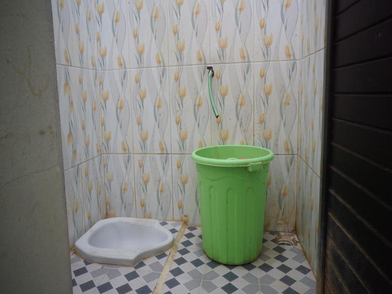 Hotel O Hunian 99 image