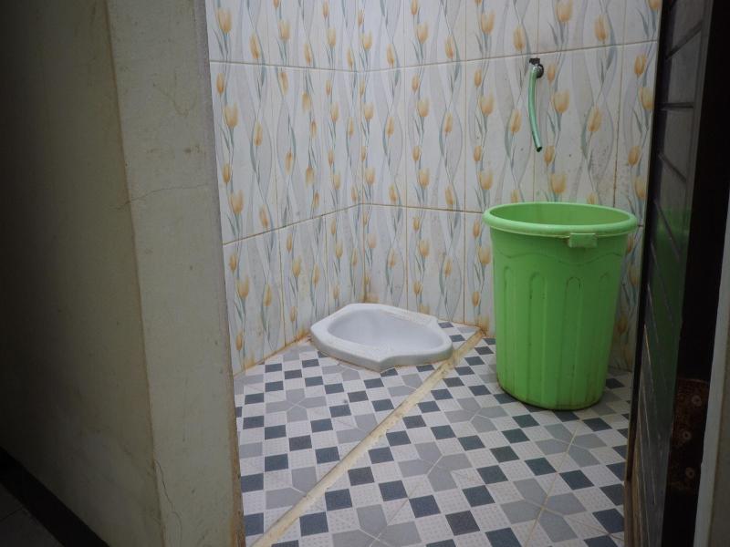 Hotel O Hunian 99 image