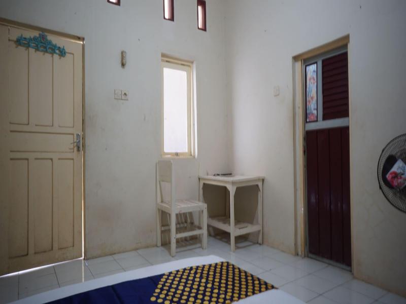 Hotel O Hunian 99 image