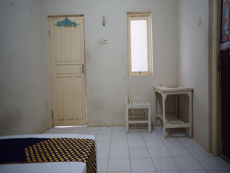 Hotel O Hunian 99 image