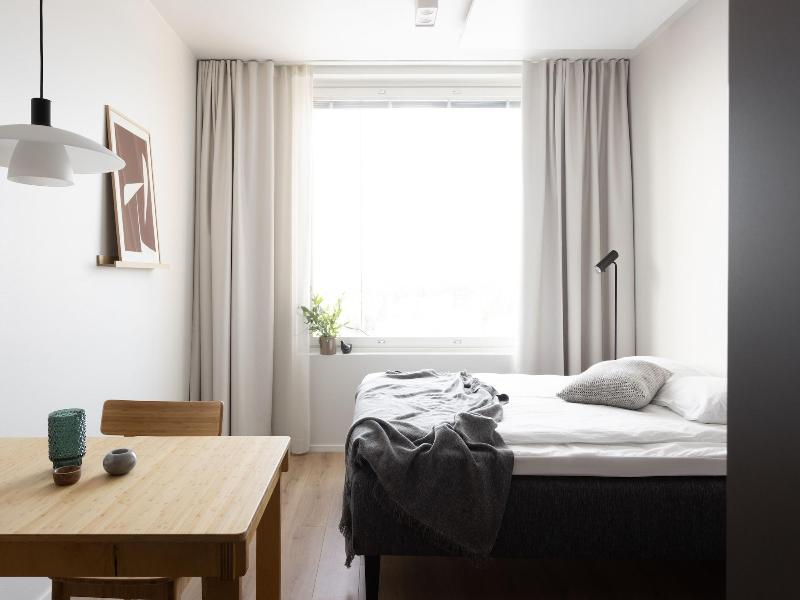 Noli Otaniemi image