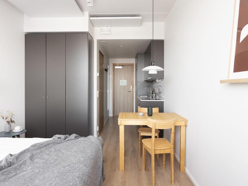Noli Otaniemi image
