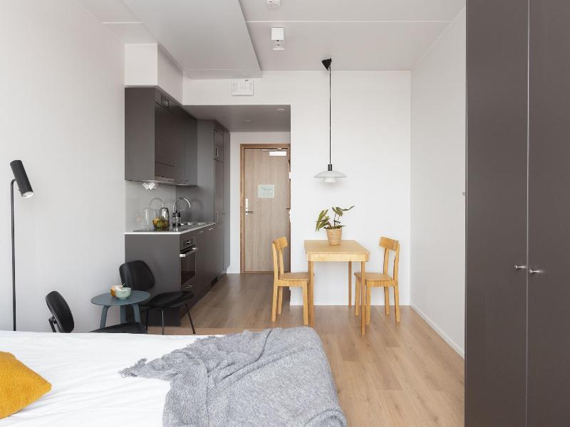 Noli Otaniemi image