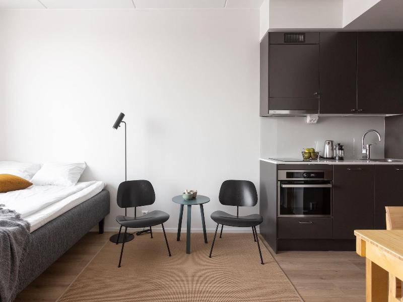 Noli Otaniemi image