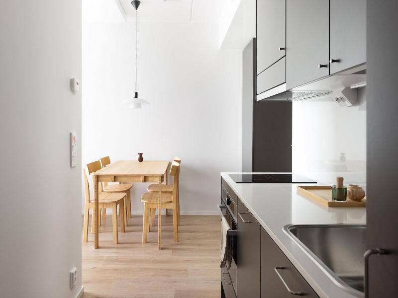 Noli Otaniemi image