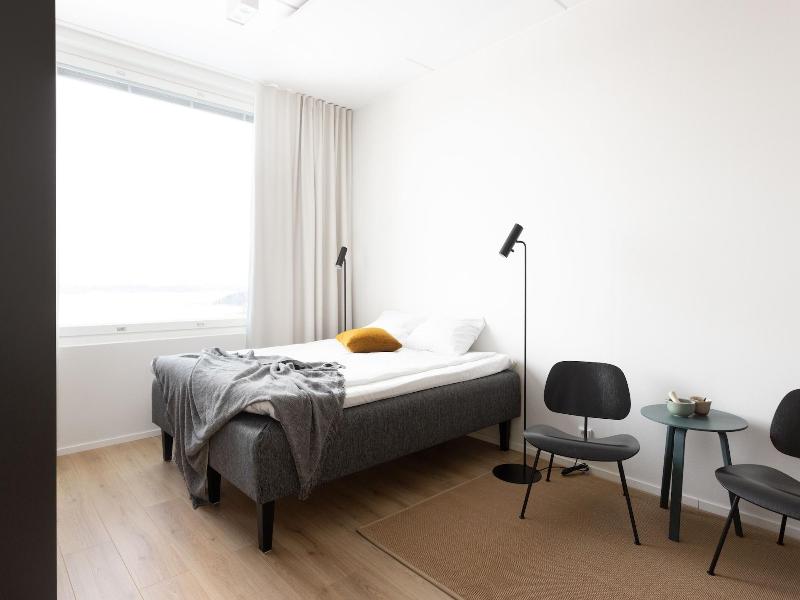 Noli Otaniemi image