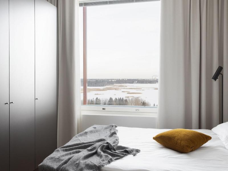 Noli Otaniemi image