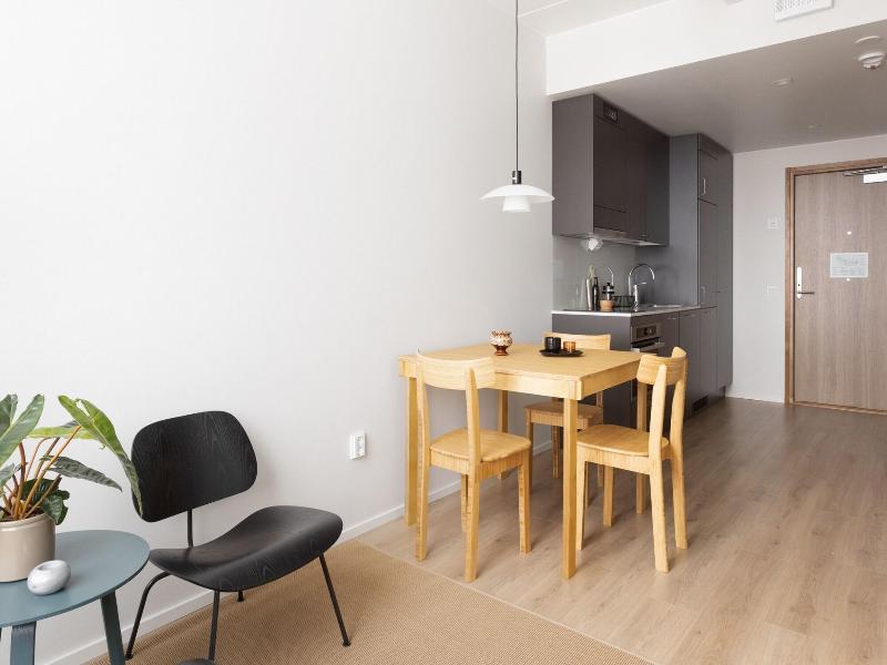 Noli Otaniemi image