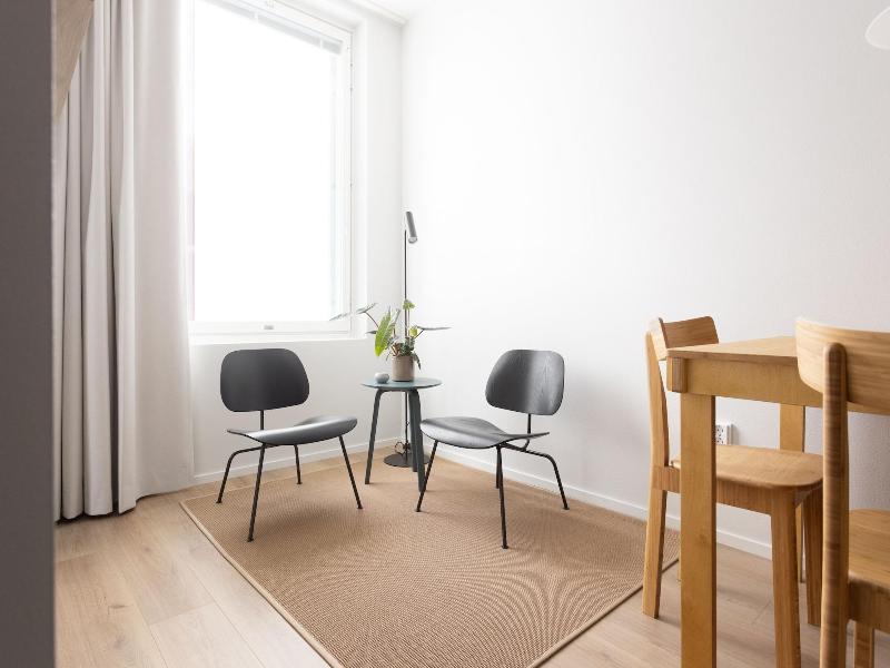 Noli Otaniemi image