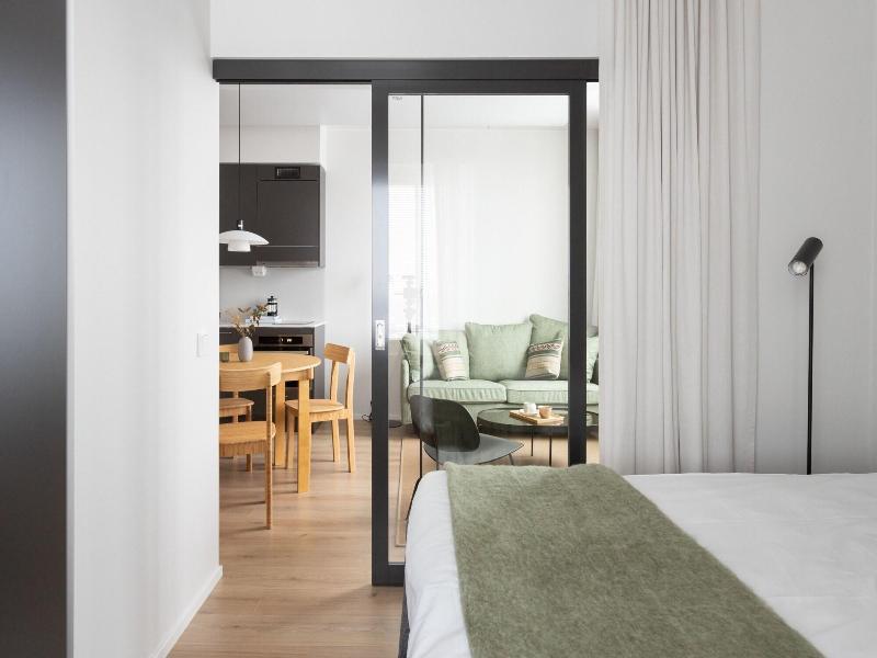 Noli Otaniemi image