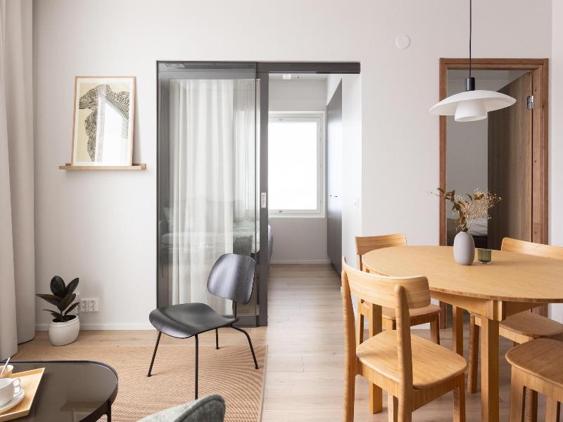 Noli Otaniemi image