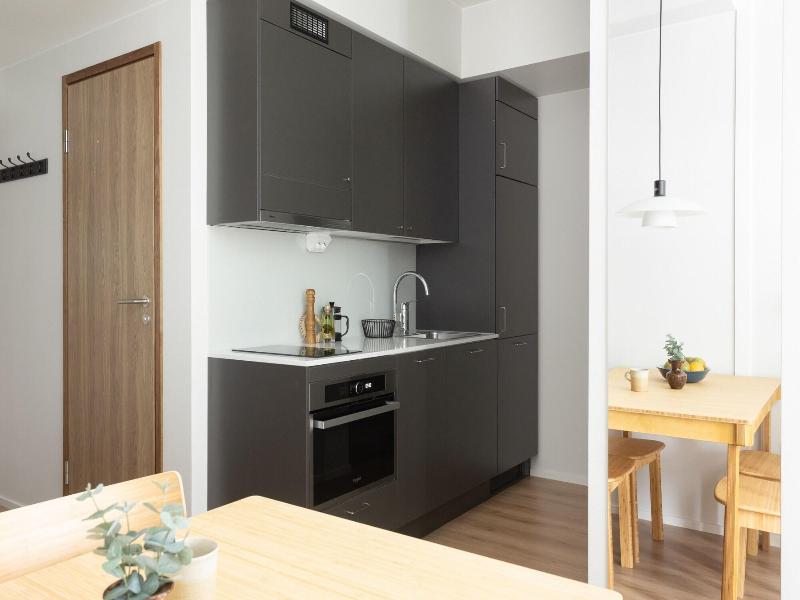 Noli Otaniemi image