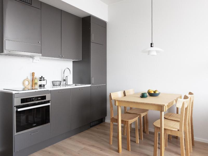 Noli Otaniemi image