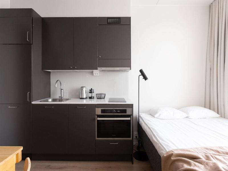 Noli Otaniemi image