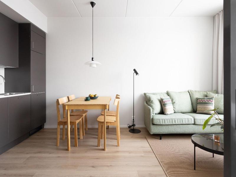 Noli Otaniemi image