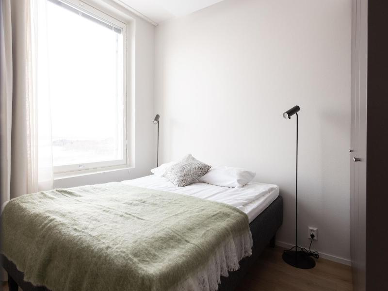 Noli Otaniemi image