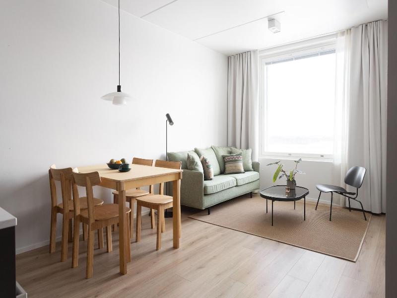 Noli Otaniemi image