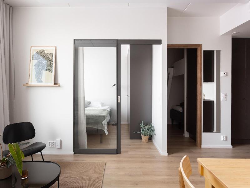 Noli Otaniemi image