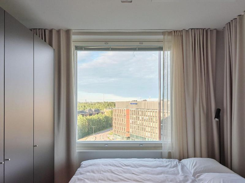 Noli Otaniemi image