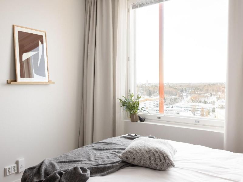 Noli Otaniemi image