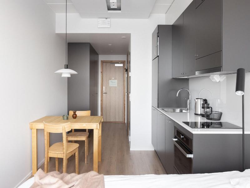 Noli Otaniemi image