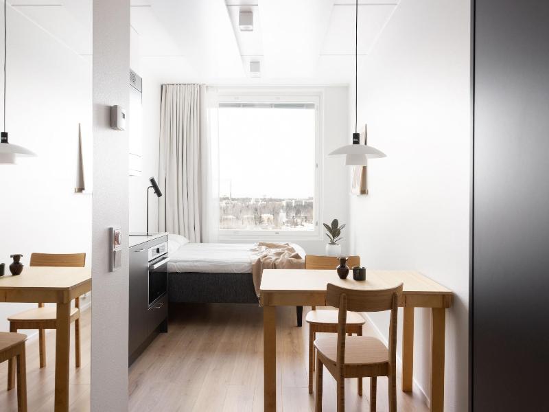 Noli Otaniemi image