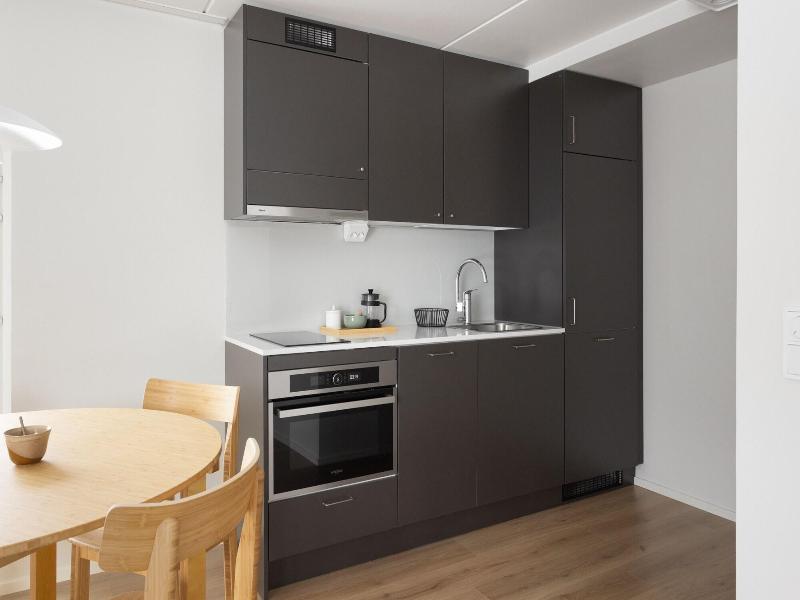 Noli Otaniemi image