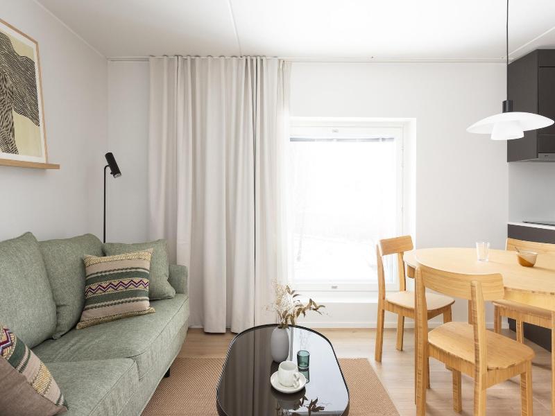 Noli Otaniemi image