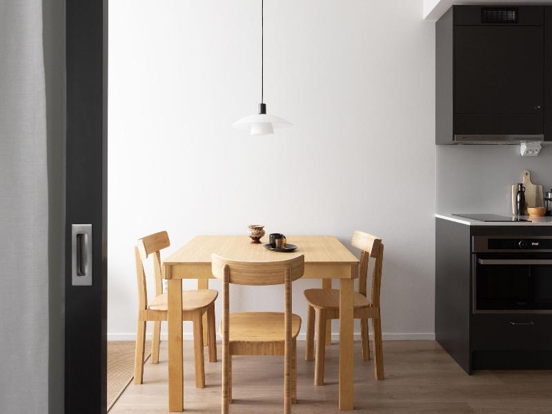Noli Otaniemi image