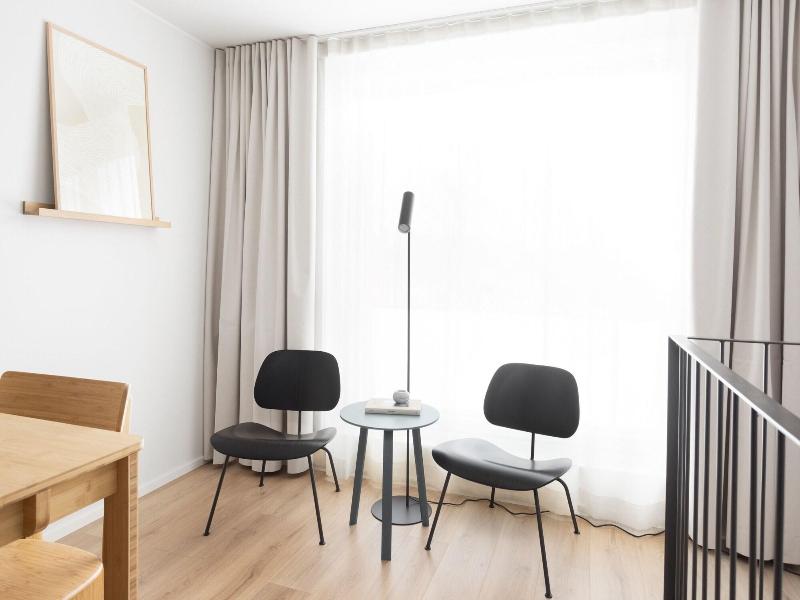 Noli Otaniemi image