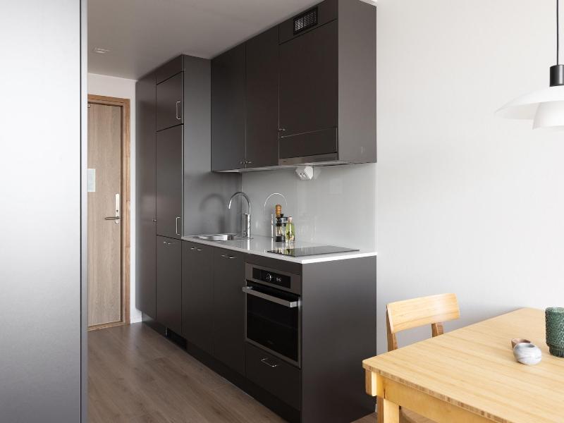 Noli Otaniemi image