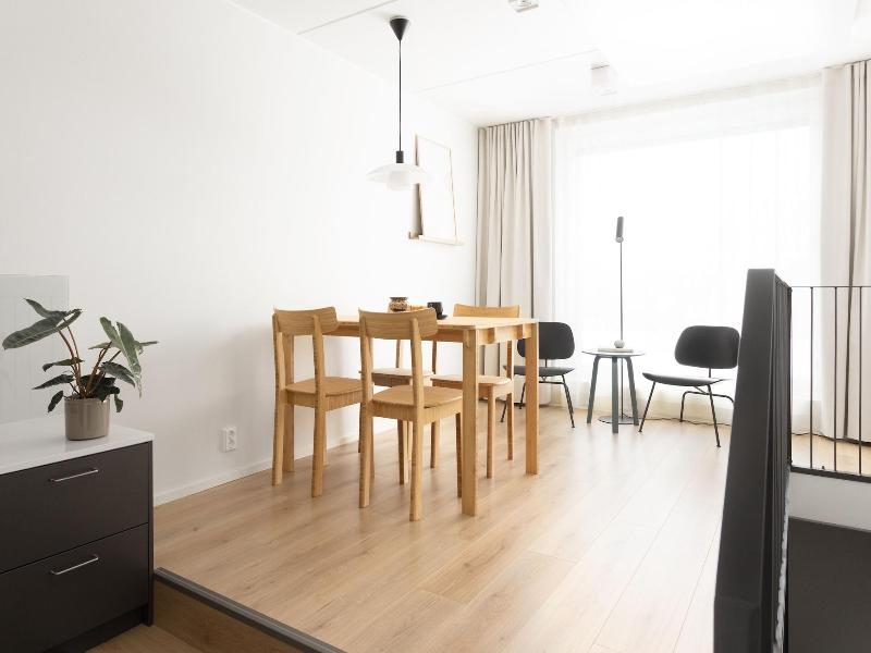 Noli Otaniemi image