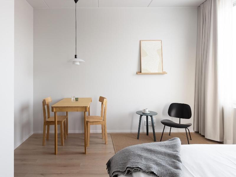 Noli Otaniemi image