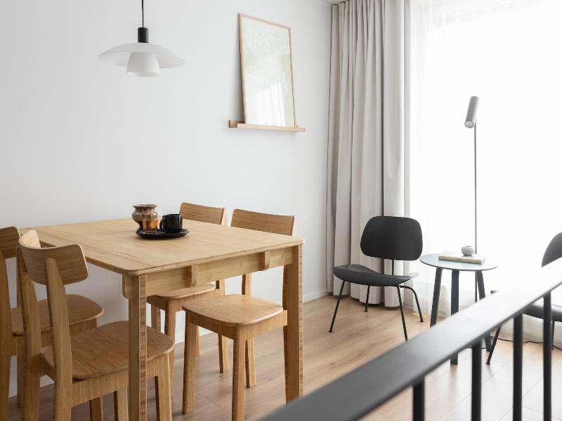 Noli Otaniemi image