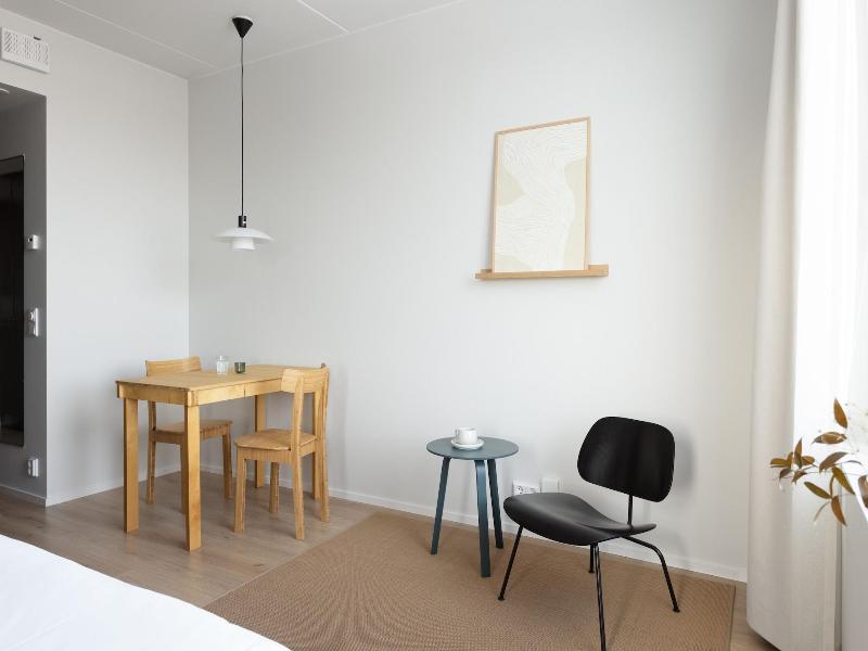 Noli Otaniemi image