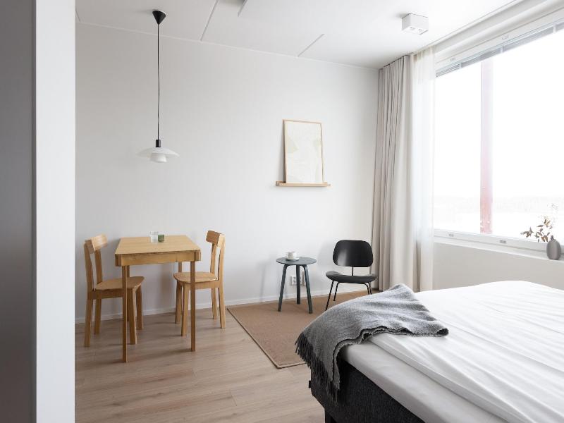 Noli Otaniemi image