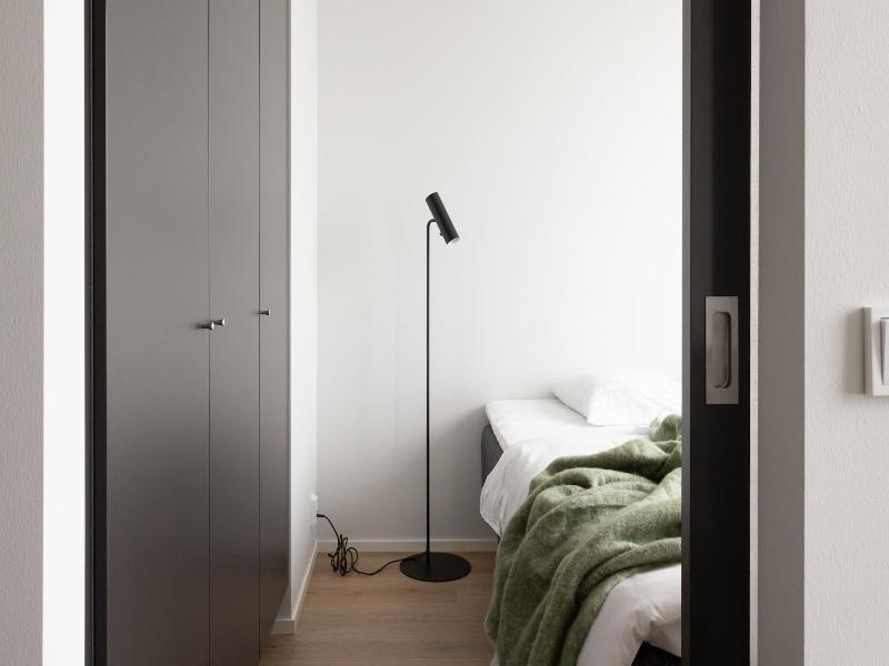 Noli Otaniemi image