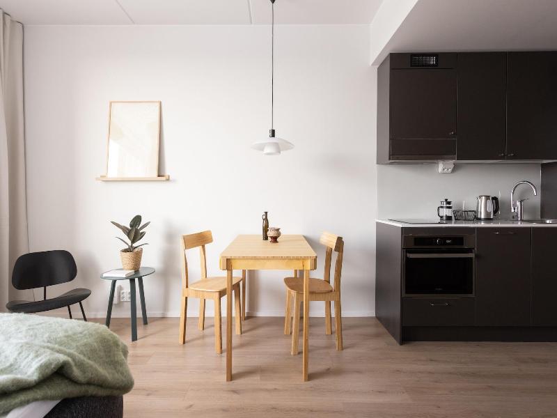 Noli Otaniemi image