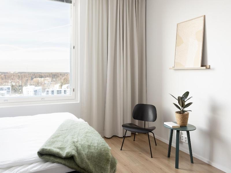 Noli Otaniemi image