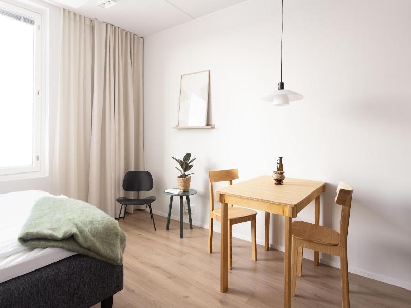 Noli Otaniemi image