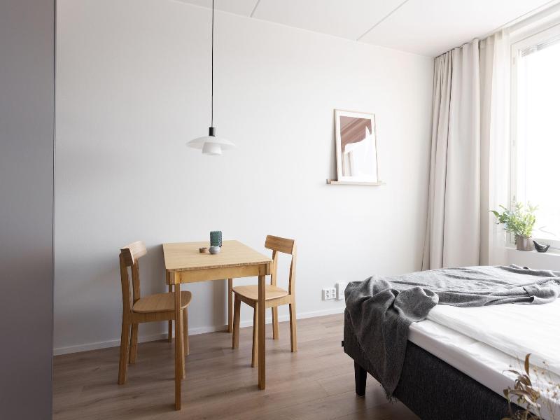 Noli Otaniemi image