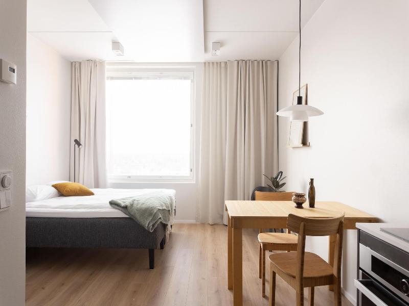 Noli Otaniemi image