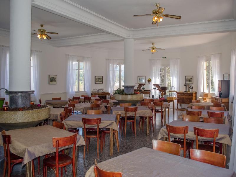 Hotel Lac Et Foret image