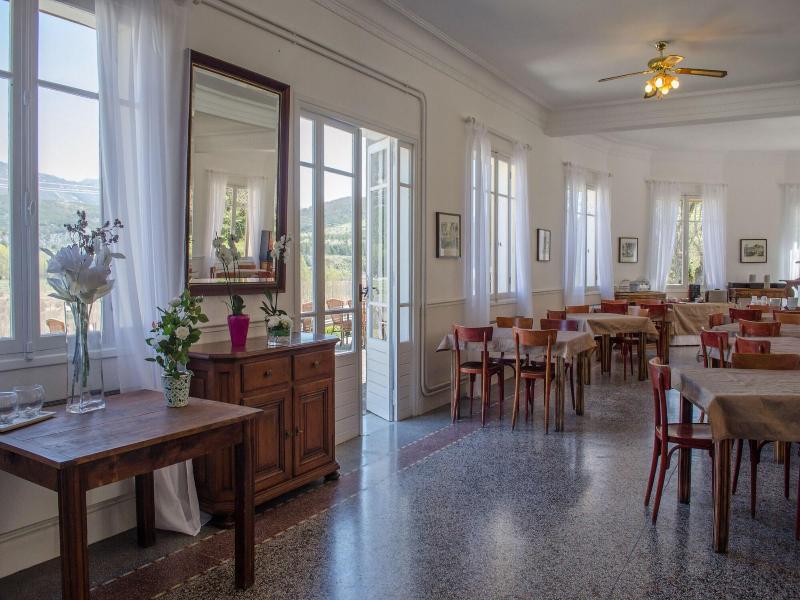 Hotel Lac Et Foret image