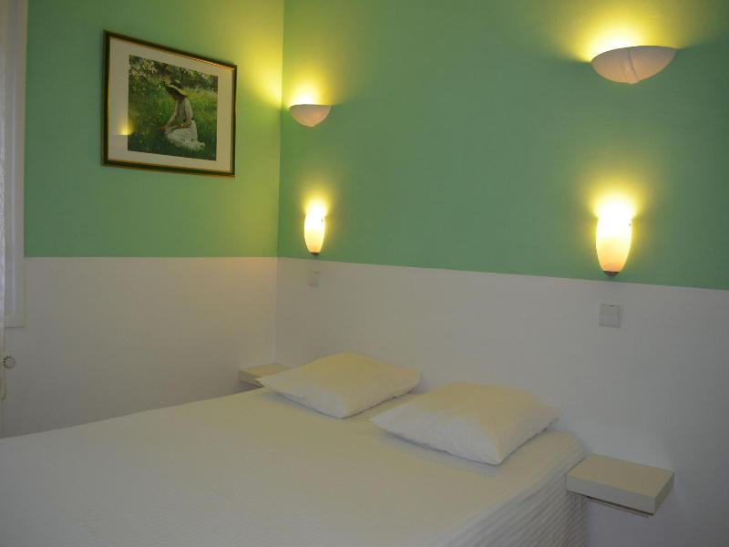 Hotel Lac Et Foret image