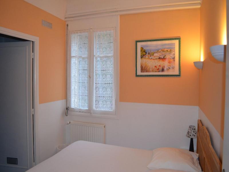 Hotel Lac Et Foret image