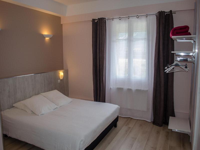 Hotel Lac Et Foret image