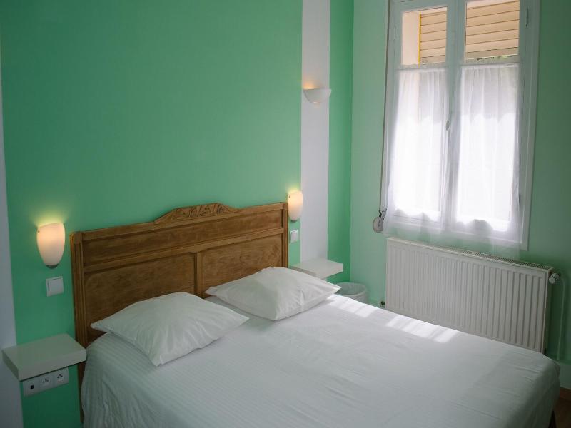 Hotel Lac Et Foret image